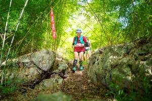 BIB: 
                            <button type="button" onclick="openModal(22089107)" class="btn btn-primary btn-sm float-right btn-popup" data-toggle="modal" data-target=".modal-high-quality">
                        <i class="fas fa-shopping-cart"></i> Add to Cart
                    </button>
                                            <button type="button" onclick="isThisMe(22089107, true)" class="btn btn-success btn-sm float-right btn-popup btn-isme hidden" data-toggle="tooltip" data-placement="bottom" title="นี่คือรูปของคุณใช่ไหม คลิกที่นี่เพื่อเอาเข้าอัลบั้ม">
                        <i class="fas fa-plus"></i> Add to album
                    </button>
                    <button type="button" onclick="isThisMe(22089107, false)" class="btn btn-warning btn-sm float-right btn-popup btn-isnotme hidden">
                        <i class="fas fa-ban"></i> Remove from album
                    </button>